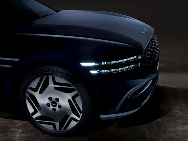 Bitcoza Kasyno Aplikacja Android/iOS